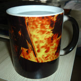 Magic Mugs - Vader Inferno